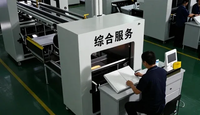 秦皇岛海冠电子商务有限公司
