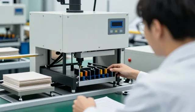 家用电器