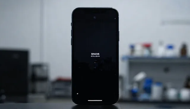 零售结果优化：电子产品选型与使用建议
