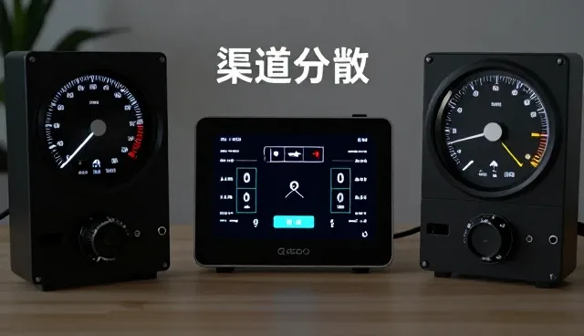 电子产品品牌代理选型中的关键考量要素