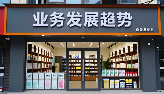 智能手机性能差异：供应链如何影响使用场景适配