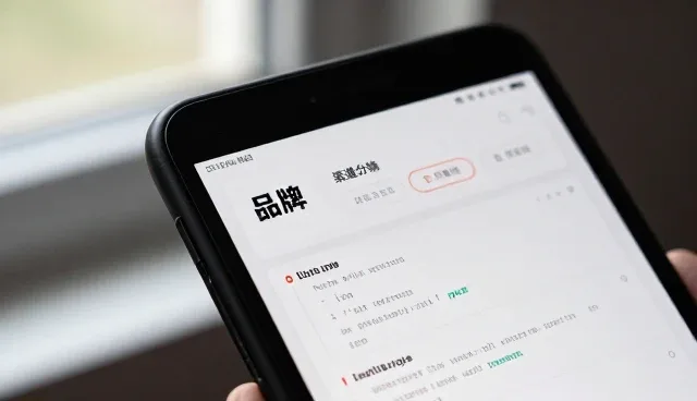 电商代运营中供应链管理的性能优化与适用场景解析