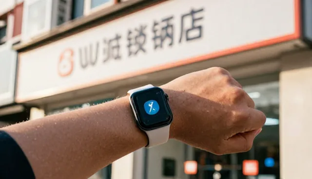 智能手机产品差异化策略与实际应用建议